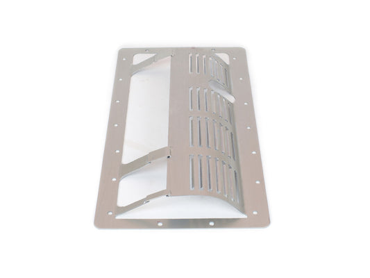 CANTON RACING PRO WINDAGE TRAY - B-SERIES
