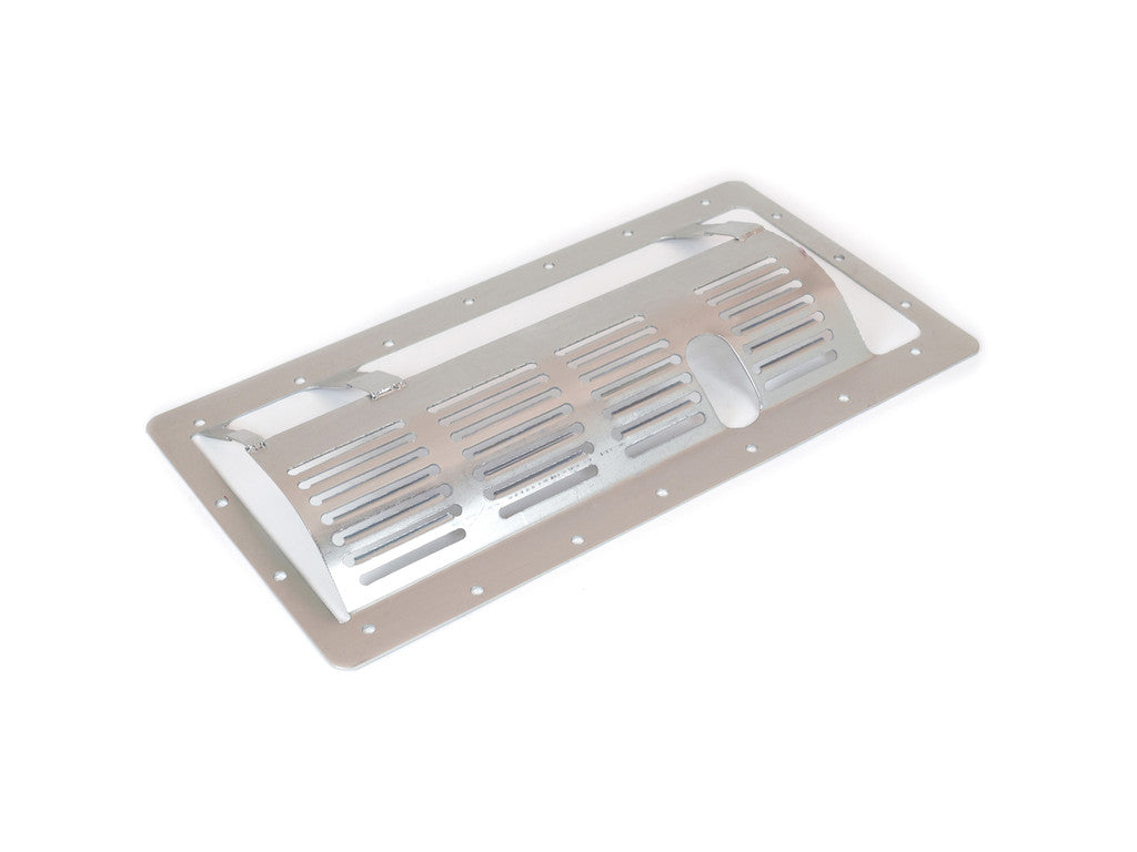 CANTON RACING PRO WINDAGE TRAY - B-SERIES