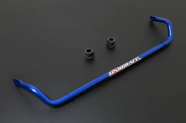 Hardrace Front Swaybar 3 Piece Set / 32mm (Honda S2000 AP1/2 2000-2009)