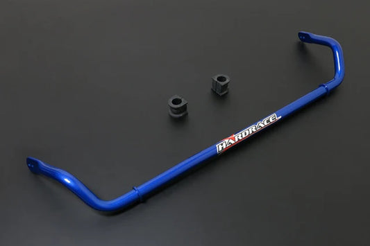 Hardrace Front Swaybar 3 Piece Set / 32mm (Honda S2000 AP1/2 2000-2009)