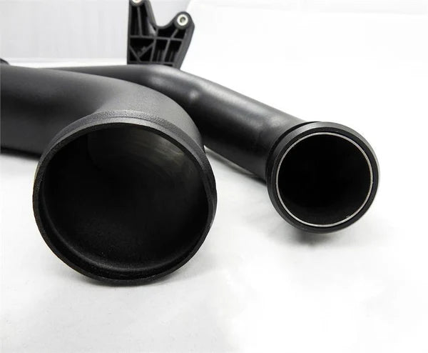 PRL MOTORSPORTS INTERCOOLER CHARGE PIPE UPGRADE KIT - (Civic 1.5T 16-21)