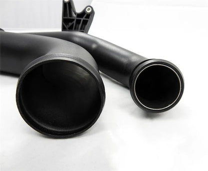 PRL MOTORSPORTS INTERCOOLER CHARGE PIPE UPGRADE KIT - (Civic 1.5T 16-21)