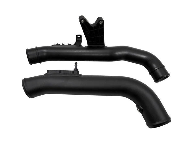 PRL MOTORSPORTS INTERCOOLER CHARGE PIPE UPGRADE KIT - (Civic 1.5T 16-21)