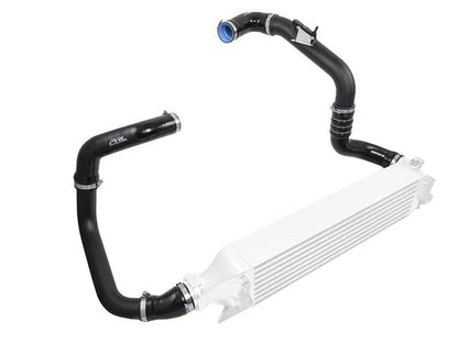 PRL MOTORSPORTS INTERCOOLER CHARGE PIPE UPGRADE KIT - (Civic 1.5T 16-21)