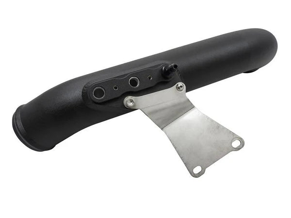 PRL MOTORSPORTS INTERCOOLER CHARGE PIPE UPGRADE KIT - (Civic 1.5T 16-21)