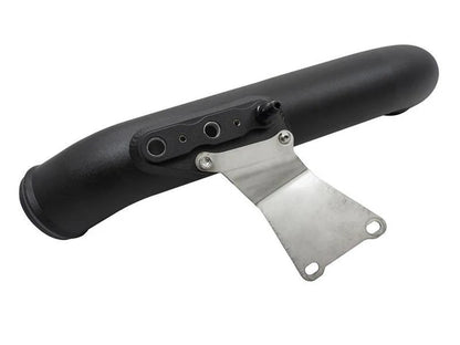 PRL MOTORSPORTS INTERCOOLER CHARGE PIPE UPGRADE KIT - (Civic 1.5T 16-21)