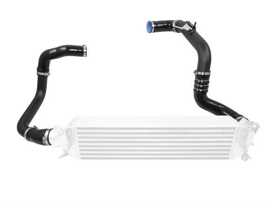 PRL MOTORSPORTS INTERCOOLER CHARGE PIPE UPGRADE KIT - (Civic 1.5T 16-21)