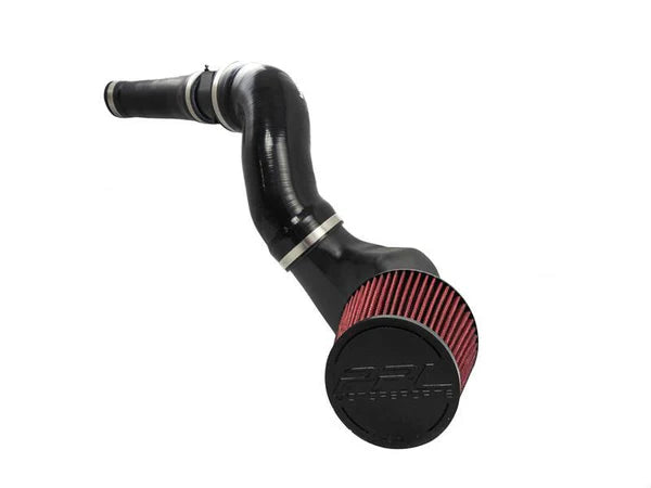 PRL Motorsports Cobra Cold Air Intake System for Honda Civic (NON-SI) 2016-2021