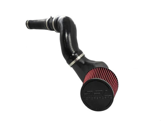 PRL Motorsports Cobra Cold Air Intake System for Honda Civic (NON-SI) 2016-2021