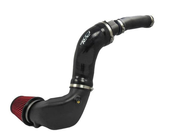 PRL Motorsports Cobra Cold Air Intake System for Honda Civic (NON-SI) 2016-2021