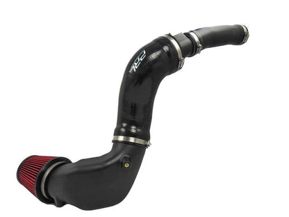 PRL Motorsports Cobra Cold Air Intake System for Honda Civic (NON-SI) 2016-2021