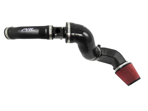 PRL Motorsports Cobra Cold Air Intake System for Honda Civic (NON-SI) 2016-2021