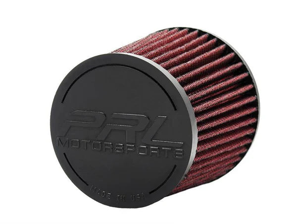 PRL Motorsports Cobra Cold Air Intake System for Honda Civic (NON-SI) 2016-2021