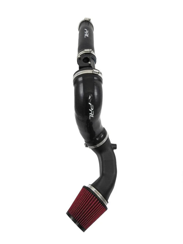 PRL Motorsports Cobra Cold Air Intake System for Honda Civic (NON-SI) 2016-2021
