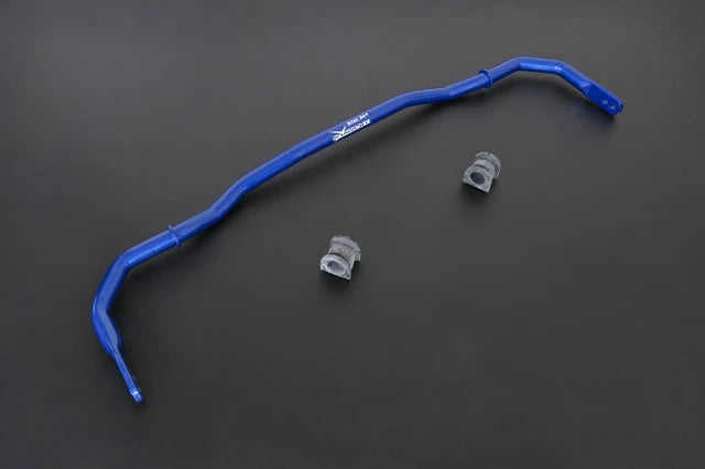 Hardrace Rear Sway Bar 3 Piece Set / 30mm (Honda S2000 AP1/2 2000-2009)