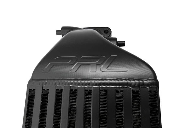 PRL MOTORSPORTS BILLET INTERCOOLER UPGRADE - (CIVIC TYPE R 17-21)(FK8)