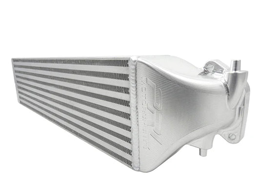 PRL MOTORSPORTS BILLET INTERCOOLER UPGRADE - (CIVIC TYPE R 17-21)(FK8)