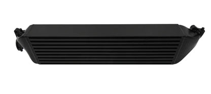 PRL MOTORSPORTS BILLET INTERCOOLER UPGRADE - (CIVIC TYPE R 17-21)(FK8)