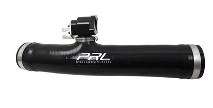 PRL Silicone Intake Hose Kit Honda Accord 18-22