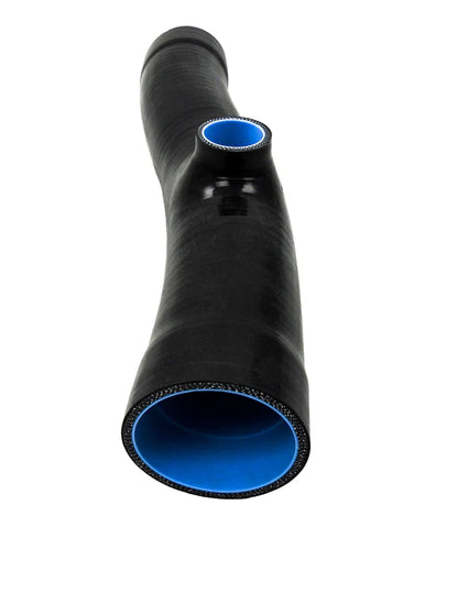 PRL Silicone Intake Hose Kit Honda Accord 18-22