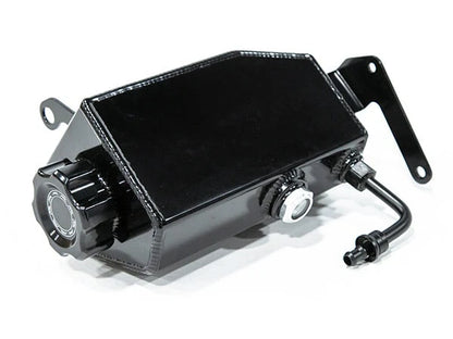 PRL Motorsports 2022+ Honda Civic 1.5T & 2.0L Coolant Overflow Reservoir Tank