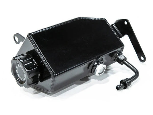 PRL Motorsports 2022+ Honda Civic 1.5T & 2.0L Coolant Overflow Reservoir Tank
