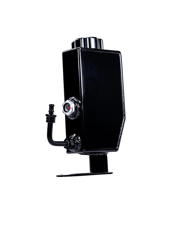 PRL Motorsports 2022+ Honda Civic 1.5T & 2.0L Coolant Overflow Reservoir Tank