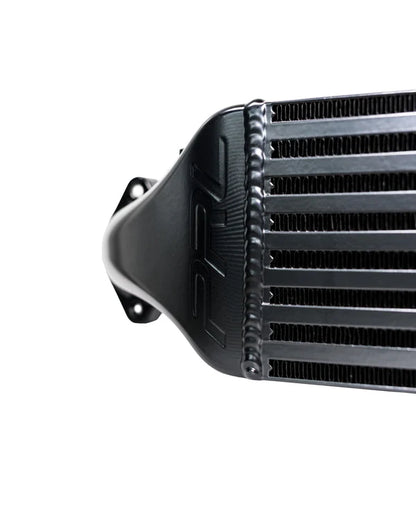PRL MOTORSPORTS BILLET INTERCOOLER UPGRADE - (CIVIC 1.5T 22+/Integra 1.5T 23+)