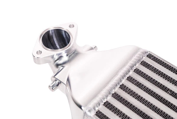 PRL MOTORSPORTS BILLET INTERCOOLER UPGRADE - (CIVIC 1.5T 22+/Integra 1.5T 23+)