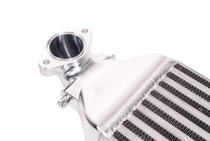 PRL MOTORSPORTS BILLET INTERCOOLER UPGRADE - (CIVIC 1.5T 22+/Integra 1.5T 23+)
