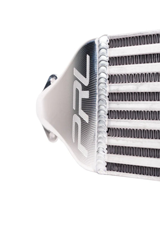 PRL MOTORSPORTS BILLET INTERCOOLER UPGRADE - (CIVIC 1.5T 22+/Integra 1.5T 23+)