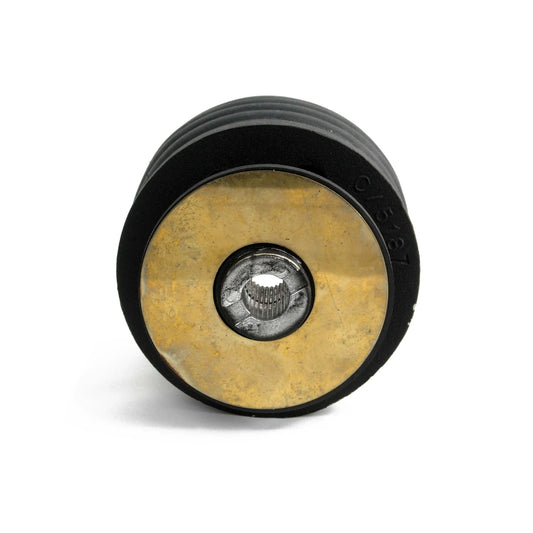 Sparco Steering Hub Adapter (Honda Prelude 1992-1996)