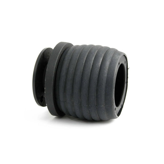 Sparco Steering Hub Adapter (Honda Prelude 1992-1996)