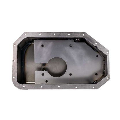 MOROSO STREET / STRIP OIL PAN - K-SERIES
