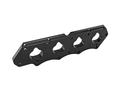 Skunk2 K to H Intake Manifold Adapter Honda | Acura 1993-2017
