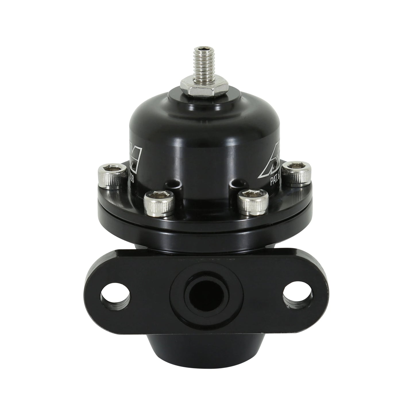 AEM ADJUSTABLE FUEL PRESSURE REGULATOR (Honda/Acura)