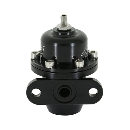 AEM ADJUSTABLE FUEL PRESSURE REGULATOR (Honda/Acura)