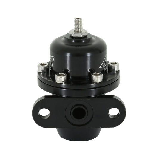 AEM ADJUSTABLE FUEL PRESSURE REGULATOR (Honda/Acura)