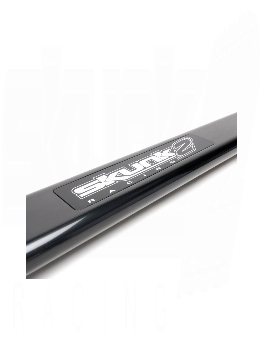 SKUNK2 REAR STRUT TOWER BAR (Civic 88-00/Integra 94-01)