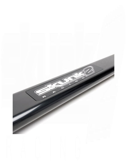 SKUNK2 REAR STRUT TOWER BAR (Civic 88-00/Integra 94-01)