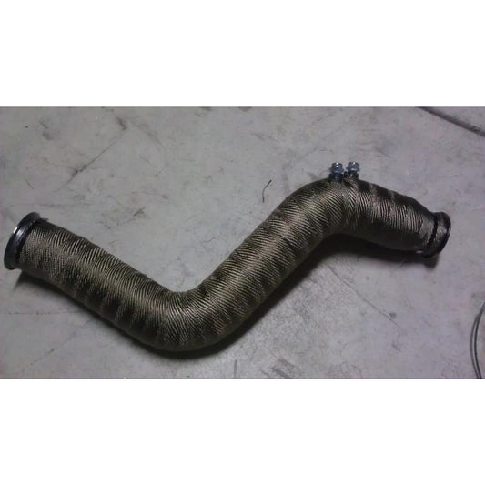Mishimoto Exhaust Heat Wrap Set