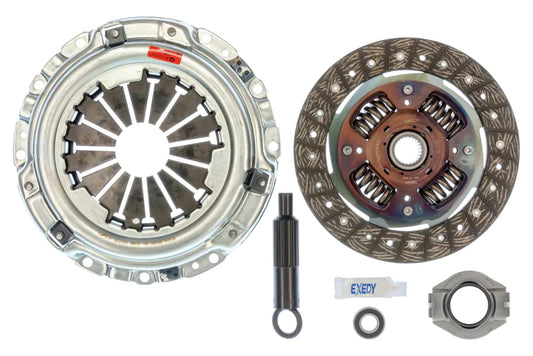 EXEDY STAGE 1 ORGANIC CLUTCH KIT (B-SERIES HYDRO TRANS)