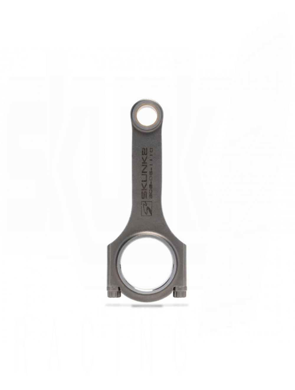 Skunk2 ALPHA CONNECTING RODS (D16)