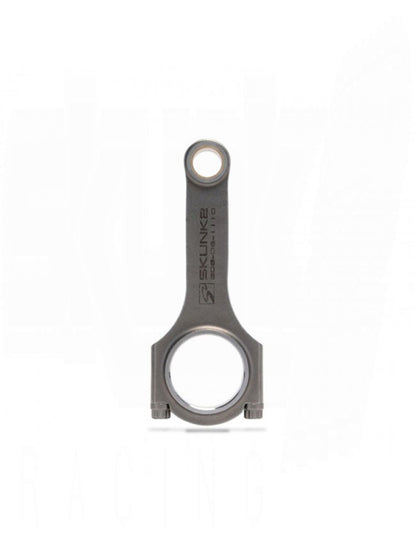 Skunk2 ALPHA CONNECTING RODS (D16)