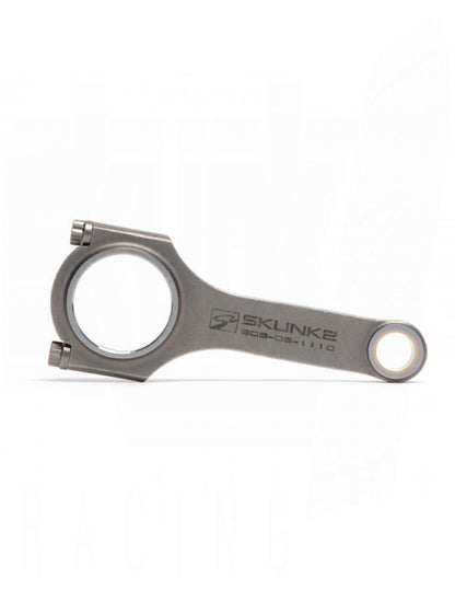 Skunk2 ALPHA CONNECTING RODS (D16)