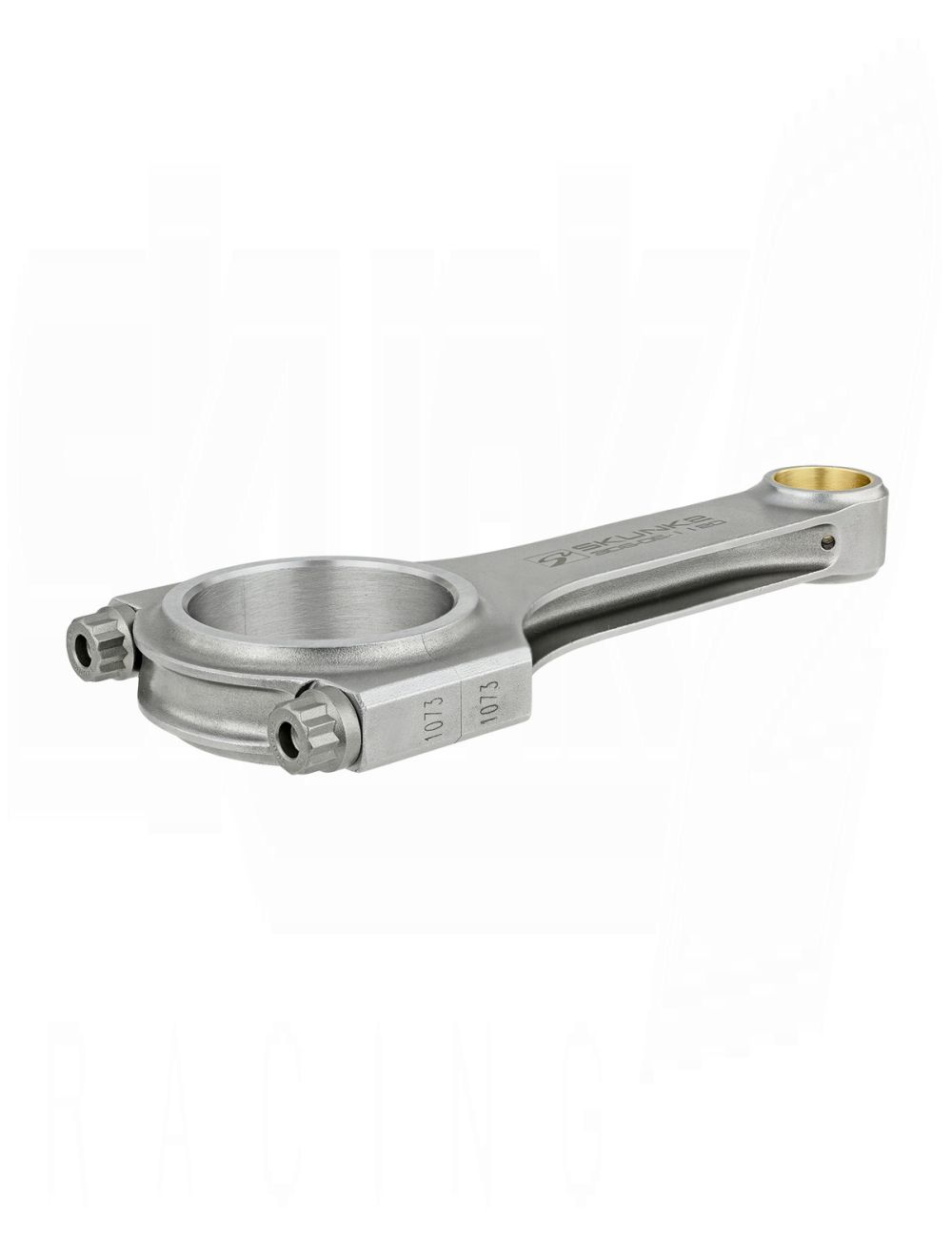 Skunk2 ALPHA CONNECTING RODS (B18C/B18C5)