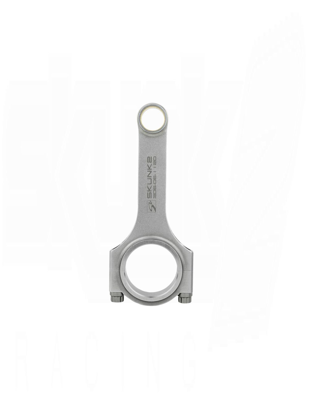Skunk2 ALPHA CONNECTING RODS (B18C/B18C5)