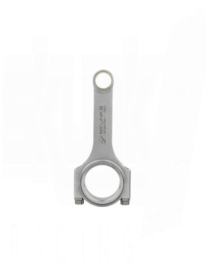 Skunk2 ALPHA CONNECTING RODS (B18C/B18C5)