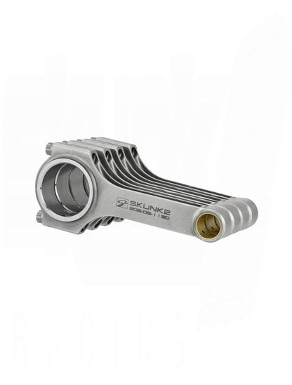Skunk2 ALPHA CONNECTING RODS (B18A/B20B)