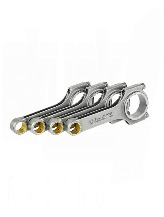 Skunk2 ALPHA CONNECTING RODS (B18A/B20B)